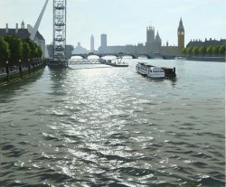 Thames View